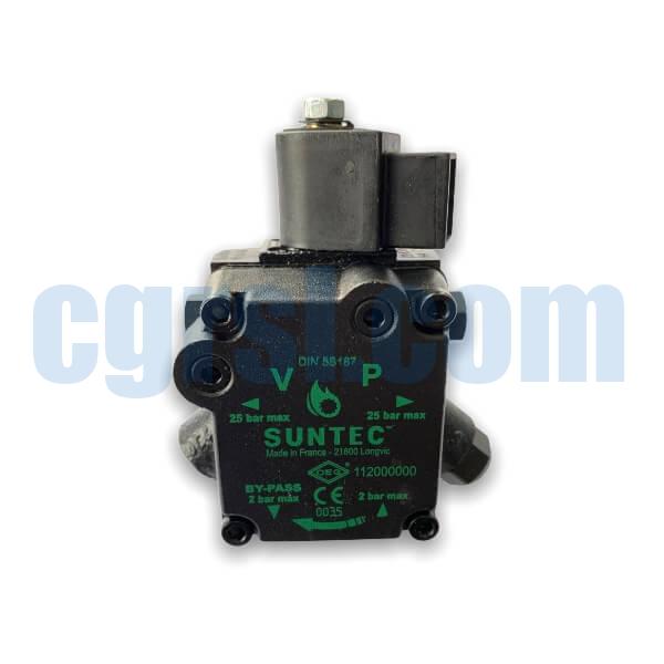 bomba suntec auv 47 l