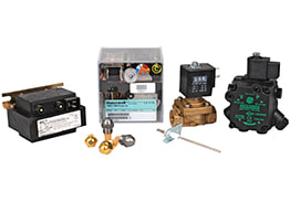 combustion de gasoil combustion de gasoil