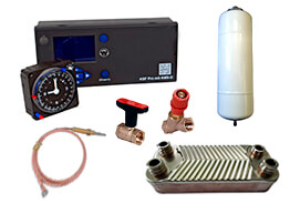 recambios caldera gas recambios caldera gas