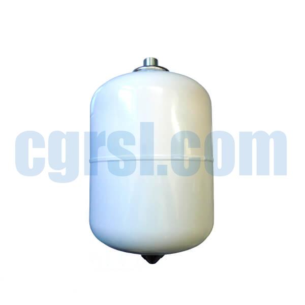 vaso-expansion-extravarem-lc-extrapiu