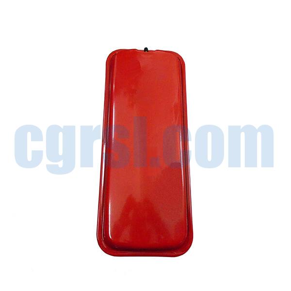vaso-expansion-flatvarem-c6